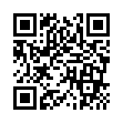 《恐怖格斗：传奇统治》v1.01中文版-趣奇资源网-第14张图片