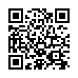 《荒野大镖客：救赎》v1.0.42中文版-趣奇资源网-第15张图片