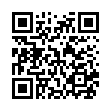 《黑荆棘角斗场：重铸版》中文版-趣奇资源网-第14张图片
