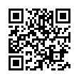 《恐慌核心》v1.1.2联机版-趣奇资源网-第14张图片