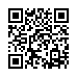 《原谅我父亲》v1.4.1中文版-趣奇资源网-第15张图片