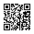 《奇妙小球》v1.03中文版-趣奇资源网-第14张图片
