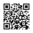 《尘埃5》v1.2770.47联机版-趣奇资源网-第15张图片