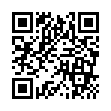 《废品机械师》v0.7.1中文版-趣奇资源网-第18张图片