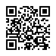 《蔓延SPRAWL》v1.6中文版-趣奇资源网-第15张图片