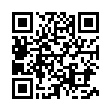 《骰子传说》v1.0.0中文版-趣奇资源网-第15张图片