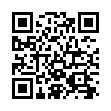 《里莫里亚》v1.0.0中文版-趣奇资源网-第14张图片