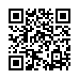 《塔楼计划》v1.0.0中文版-趣奇资源网-第14张图片