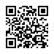 《守护者意志》v1.0.0中文版-趣奇资源网-第14张图片