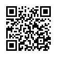 《半条命2》v20250723中文版-趣奇资源网-第15张图片