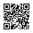 《边界：第三部分》v1.0.0中文版-趣奇资源网-第14张图片