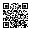 《死神：魂魄觉醒》v1.10中文版-趣奇资源网-第14张图片