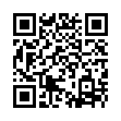《雪橇手》v1.0.0原版英文-趣奇资源网-第14张图片