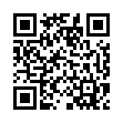 《风暴崛起》v1.4.0.50185中文版-趣奇资源网-第14张图片