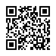 《最终幻想6》v1.2.1像素复刻版-趣奇资源网-第16张图片