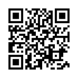 《意式脑腐：监狱惊魂》v1.0.0中文版-趣奇资源网-第14张图片