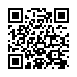 《神选战争》v1.0.0中文版-趣奇资源网-第14张图片