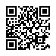 《专业飞行模拟12》v12.2.0中文版-趣奇资源网-第14张图片