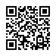 《灭菌小队》v1.0.0中文版-趣奇资源网-第14张图片