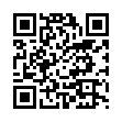 《爱与生活：幸福学生》v1.0.3.1中文版-趣奇资源网-第14张图片