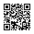 《披萨猎客》v0.8.1053中文版-趣奇资源网-第14张图片