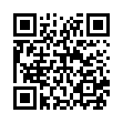 《外卖模拟器》Build.19284337中文版-趣奇资源网-第14张图片