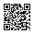 《超市模拟器》v1.1.6-趣奇资源网-第15张图片