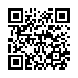 《黑魂 II》STEAM中文版-趣奇资源网-第11张图片