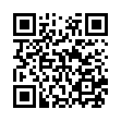 《红色护照：通往俄罗斯的车票》中文版-趣奇资源网-第16张图片