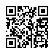 《Java/GBA/街机》游戏整合包合集-趣奇资源网-第14张图片