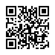 《战神4》v1.0.13繁体中文版-趣奇资源网-第18张图片