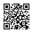 《审判：末日生存模拟》v1.1.4215中文版-趣奇资源网-第16张图片