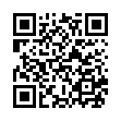 《寂静村的孩子们》v1.0.0中文版-趣奇资源网-第16张图片