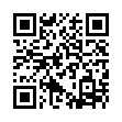 Metatogger音频编辑v7.7.1.0绿色版-趣奇资源网-第11张图片