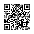 《江湖幸存者》v0.82b中文版-趣奇资源网-第14张图片