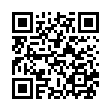 《锁链回声》v1.0.6中文版-趣奇资源网-第16张图片