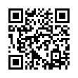 《最后的木头》v1.0.0f9中文版-趣奇资源网-第16张图片