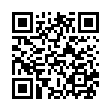 《家政达人》v1.0.1中文版-趣奇资源网-第16张图片