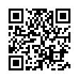 《无光之地》v1.1.7.2中文版-趣奇资源网-第16张图片