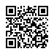 《恐惧圣殿骑士》v1.0.2b中文版-趣奇资源网-第16张图片