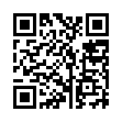 《永恒边缘》v20230215中文版-趣奇资源网-第18张图片