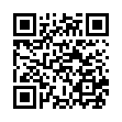 《灵异校园》Build.10577013中文版-趣奇资源网-第16张图片