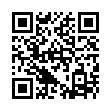 《人间无常》Build.10661901中文版-趣奇资源网-第16张图片