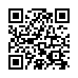 《狂热运输2》v35924中文版-趣奇资源网-第18张图片