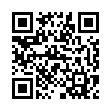 《死亡波利》v0.0.7B中文版-趣奇资源网-第16张图片