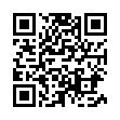 《真空Vacuum》v1.0.0中文版-趣奇资源网-第16张图片