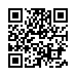 《伊始之地》v1.2.7中文版-趣奇资源网-第15张图片