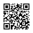 《亚瑟王：骑士传说》v1.3.0.H1中文版-趣奇资源网-第18张图片