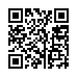 《统治者的命令》v10873919中文版-趣奇资源网-第16张图片