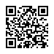 《最后的工作者》v1.0.4中文版-趣奇资源网-第14张图片